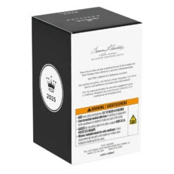 Hallmark Peanuts® Spooky Snoopy Musical Ornament With Light -Hallmark Gift Shop Snoopy in LightUp Pumpkin Keepsake Ornament 5QFO5455 09