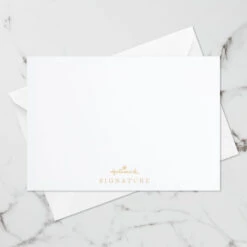 Hallmark Festive Holiday Wishes Assorted 3D Pop-Up Christmas Cards, Pack Of 4 -Hallmark Gift Shop Snowman Santa PopUp Christmas Cards Assortment 1999IXC3193 07