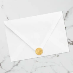 Hallmark Festive Holiday Wishes Assorted 3D Pop-Up Christmas Cards, Pack Of 4 -Hallmark Gift Shop Snowman Santa PopUp Christmas Cards Assortment 1999IXC3193 08