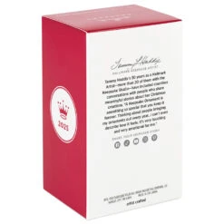 Hallmark Making Memories Scrumptious S'mores Ornament -Hallmark Gift Shop Snowmen Roasting Marshmallows Keepsake Ornament 5QXR8385 09