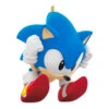 Hallmark Sonic The Hedgehog Sonic's Spin Attack Ornament -Hallmark Gift Shop Sonic the Hedgehog Keepsake Ornament 1899QXI6329 01