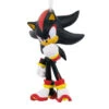 Sonic The Hedgehog™ Shadow Hallmark Ornament -Hallmark Gift Shop Sonic the Hedgehog Shadow Christmas Ornament 2HCM9149 01