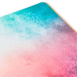 Hallmark Soul Mates At Heart: Our Love Story Prompted Journal -Hallmark Gift Shop Soul Mates at Heart Our Love Story Prompted Journal 1ERL1183 07