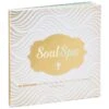 Hallmark Soul Spa Devotional Book -Hallmark Gift Shop Soul Spa Devotional Book root 1BOK1091 BOK1091 1470 1.jpg Source Image