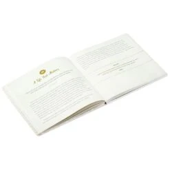 Hallmark Soul Spa Devotional Book -Hallmark Gift Shop Soul Spa Devotional Book root 1BOK1091 BOK1091 1470 3.jpg Source Image
