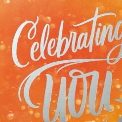 Hallmark Sparkling Wishes Boxed Blank Birthday Cards Assortment, Pack Of 12 -Hallmark Gift Shop Sparkling Wishes Assorted Boxed Birthday Cards 3EDX1192 05