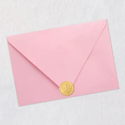 Hallmark A Day Filled With Fun Birthday Card -Hallmark Gift Shop Sparkly Confetti Balloons Birthday Card 859LAD2937 08