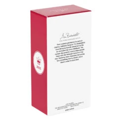 Hallmark Marvel Spider-Man Spidey's Special Delivery Ornament -Hallmark Gift Shop SpiderMan Dangling Present Keepsake Ornament 5QXI8595 09