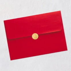 Hallmark Happy Heart Day Musical 3D Pop-Up Valentine's Day Card With Motion -Hallmark Gift Shop Spinning Heart Musical 3D PopUp Valentines Day Card 1199VAY9702 09