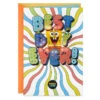 Hallmark Nickelodeon SpongeBob SquarePants Best Day Ever Musical Birthday Card For Kids With Light -Hallmark Gift Shop SpongeBob SquarePants Musical Birthday Card With Light 899TNG4010 01
