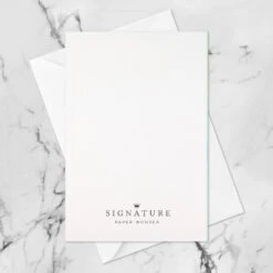 Hallmark Best Of The Scary Season To You 3D Pop-Up Halloween Card -Hallmark Gift Shop Spooky Happy Halloween Scene 3D PopUp Card 1299IEH4002 09