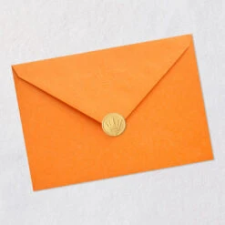 Hallmark Spooky Haunted House 3D Pop-Up Halloween Card -Hallmark Gift Shop Spooky Haunted House 3D PopUp Halloween Card 799H1134 08