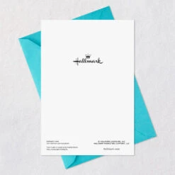 Hallmark Sports And Music Fun Birthday Cards For Kids, Pack Of 10 -Hallmark Gift Shop Sports and Electronics Kids Birthday Cards Pack 799WWZ1054 06