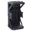 Hallmark Star Trek: The Next Generation™ Borg Regeneration Alcove Cell Phone Holder -Hallmark Gift Shop Star Trek Borg Regeneration Alcove Phone Stand 1SRT1011 01
