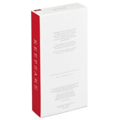 Hallmark Star Trek™: Discovery U.S.S. Discovery™ Ornament With Light -Hallmark Gift Shop Star Trek Discovery U.S.S. Discovery Keepsake Ornament 1QXV1164 09