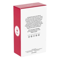 Hallmark Star Trek: Prodigy™ Hologram Janeway Ornament -Hallmark Gift Shop Star Trek Janeway Hologram Keepsake Ornament 5QXI8835 09