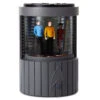 Hallmark Star Trek™ Transporter Snow Globe With Light And Sound -Hallmark Gift Shop Star Trek Transporter Water Globe 1SRT1010 01