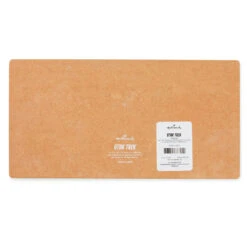 Hallmark Star Trek™ U.S.S. Enterprise™ Desk Tray -Hallmark Gift Shop Star Trek U.S.S. Enterprise Desk Organizer Tray 1SRT1004 03