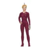 Hallmark Mini Star Trek™: Voyager Seven Of Nine Ornament, 1.75" -Hallmark Gift Shop Star Trek Voyager Seven of Nine Keepsake Ornament 5QXM9542 01