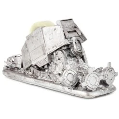 Hallmark Star Wars™ AT-AT™ Tape Dispenser -Hallmark Gift Shop Star Wars ATAT Tape Dispenser 1SHP4105 03