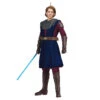 Hallmark Star Wars: Ahsoka™ Jedi™ General Anakin Skywalker™ Ornament -Hallmark Gift Shop Star Wars Anakin Skywalker Keepsake Ornament 5QXI8695 01