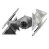 Hallmark Star Wars: Andor™ TIE Avenger™ Ornament -Hallmark Gift Shop Star Wars Andor TIE Avenger Keepsake Ornament 5QXI8692 01
