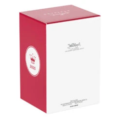 Hallmark Star Wars: Andor™ TIE Avenger™ Ornament -Hallmark Gift Shop Star Wars Andor TIE Avenger Keepsake Ornament 5QXI8692 09