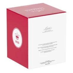 Hallmark Star Wars: A New Hope™ "Let The Wookiee™ Win" Ornament With Video, Light And Sound -Hallmark Gift Shop Star Wars Chewie C3PO R2D2 Keepsake Ornament 5QXI8682 09