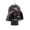 Star Wars™ Darth Vader™ Helmet Hallmark Ornament With Light -Hallmark Gift Shop Star Wars Darth Vader Helmet Christmas Ornament 3HCM3765 01