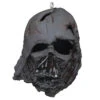 Hallmark Star Wars: The Force Awakens™ 10th Anniversary Darth Vader™ Pyre Helmet Ornament -Hallmark Gift Shop Star Wars Darth Vader Helmet Keepsake Ornament 5QXE3542 01