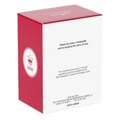 Hallmark Star Wars: The Force Awakens™ 10th Anniversary Darth Vader™ Pyre Helmet Ornament -Hallmark Gift Shop Star Wars Darth Vader Helmet Keepsake Ornament 5QXE3542 09