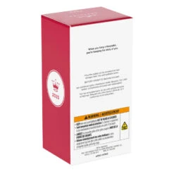 Hallmark Star Wars: The Mandalorian™ Grogu™ Operating IG-12™ Ornament With Sound -Hallmark Gift Shop Star Wars Grogu in Robot Keepsake Ornament 5QXI8672 09