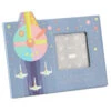 Hallmark Star Wars™ Little One Picture Frame, 4x4 -Hallmark Gift Shop Star Wars Little One 4x4 Picture Frame 1BBY4830 01