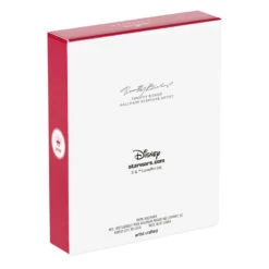 Hallmark Star Wars™ Luke Skywalker™ Vintage Figure Ornament -Hallmark Gift Shop Star Wars Luke Skywalker Action Figure Ornament 5QXI8802 09