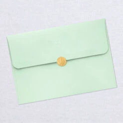 Hallmark Star Wars: The Mandalorian™ The Child™ 3D Pop-Up Hello Card -Hallmark Gift Shop Star Wars Mandalorian The Child 3D PopUp Hello Card 899WDR1313 08