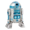 Hallmark Star Wars™ R2-D2™ Perpetual Calendar With Sound -Hallmark Gift Shop Star Wars R2D2 Perpetual Calendar With Sound 1SHP2156 01