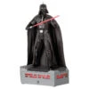 Hallmark Star Wars: A New Hope™ Collection Darth Vader™ Ornament With Light And Sound -Hallmark Gift Shop Star Wars Storytellers Darth Vader Keepsake Ornament 3999QXI7016 01