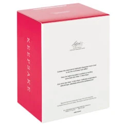 Hallmark Star Wars: A New Hope™ Collection Darth Vader™ Ornament With Light And Sound -Hallmark Gift Shop Star Wars Storytellers Darth Vader Keepsake Ornament 3999QXI7016 05