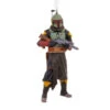 Star Wars: The Book Of Boba Fett™ Hallmark Ornament -Hallmark Gift Shop Star Wars The Book of Boba Fett Christmas Ornament 3HCM671 01