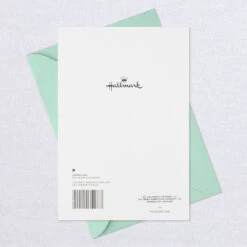 Hallmark Start To Finish Fun Birthday Card With Maze -Hallmark Gift Shop Start To Finish Bugs Maze Birthday Card for Kids 759HFI1430 07