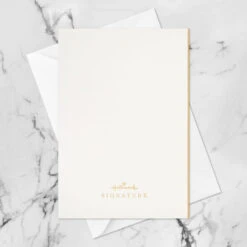 Hallmark Let Your Heart Be Light 3D Pop-Up Christmas Card -Hallmark Gift Shop Stockings on Fireplace 3D PopUp Christmas Card 1299IXC3053 09