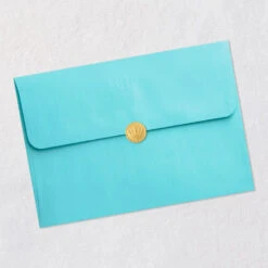 Hallmark Netflix Stranger Things Nobody Normal 3D Pop-Up Card -Hallmark Gift Shop Stranger Things 3D PopUp Card 799RZW1124 08