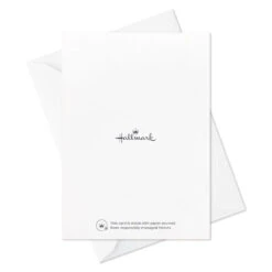 Hallmark Sending You Sunshine Blank Notes, Pack Of 10 -Hallmark Gift Shop Sunny Gradient Lettering Blank Note Cards Pack 3NOT1527 06