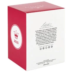 Hallmark Nintendo Powered Up With Mario Elephant Mario Ornament -Hallmark Gift Shop Super Mario Elephant Mario Keepsake Ornament 5QXR8255 09