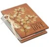 Hallmark Surrounded In Love Card Keeper -Hallmark Gift Shop Surrounded in Love Card Keeper root 1CKP1915 CKP1915 01.jpg Source Image