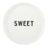 Sweet Appetizer Dishes, Set Of 3 -Hallmark Gift Shop Sweet Appetizer Dishes G5795 01