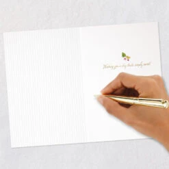 Hallmark A Simply Sweet Day Birthday Card -Hallmark Gift Shop Sweet Treats in Bakery Window Birthday Card 959LAD4478 06