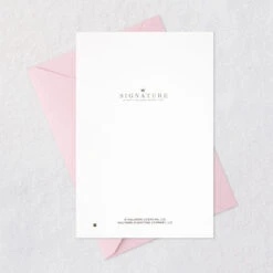 Hallmark A Simply Sweet Day Birthday Card -Hallmark Gift Shop Sweet Treats in Bakery Window Birthday Card 959LAD4478 07