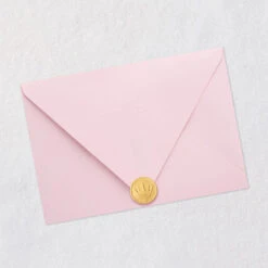 Hallmark A Simply Sweet Day Birthday Card -Hallmark Gift Shop Sweet Treats in Bakery Window Birthday Card 959LAD4478 08