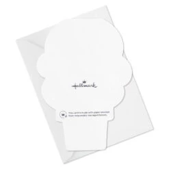 Hallmark Favorite Foods Assorted Blank Notes With Stickers, Pack Of 10 -Hallmark Gift Shop Tacos and Pizza Note Cards and Stickers for Kids 3NOT1135 05